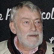 Michel Duchaussoy