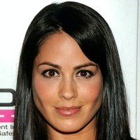 Michelle Borth
