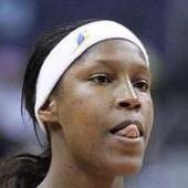 Michelle Snow