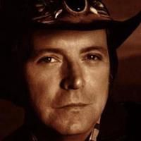 Mickey Gilley