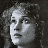 Mignon Anderson