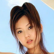 Miho Maeshima