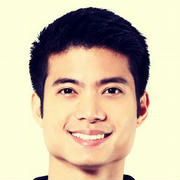 Mikael Daez