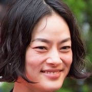 Mikako Ichikawa