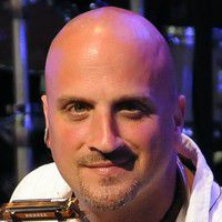 Mike DelGuidice