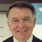 Mike Duncan