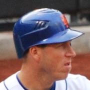 Mike Hessman
