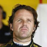 Mike Hezemans
