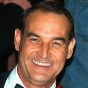 Mike Horner