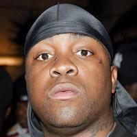 Mike Jones