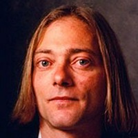 Mike Lazzo