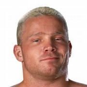 Crash Holly