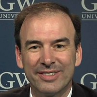 Mike Lonergan