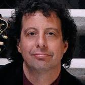 Mike Marshall