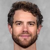 Mike McKenna