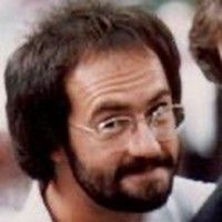 Mike Meros