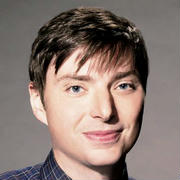 Mike O'Brien