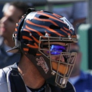 Mike Rabelo