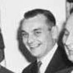 Mike Stepovich