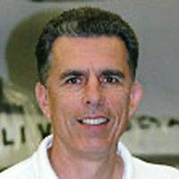 Mike Vespoli