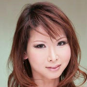 miki mizuasa