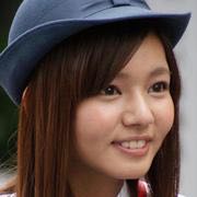 Mikiho Niwa