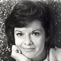 Millee Taggart