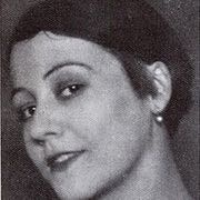 Mim Ekelund