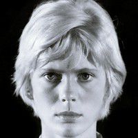 Mimsy Farmer