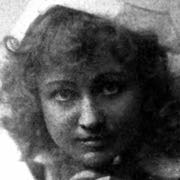 Minnie Dupree