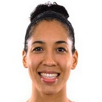 Miranda Ayim