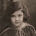 Miriam Battista