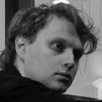 Misha Stefanuk