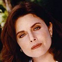 Mitzi Kapture