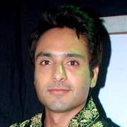 Mohammed Iqbal Khan