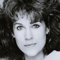 Molly Cheek