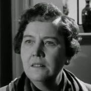 Molly Urquhart