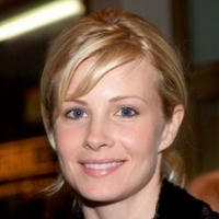 Monica Potter