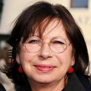 Monika Hansen