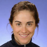 Morgan Arritola