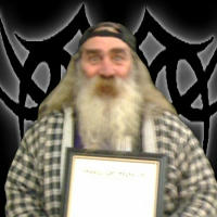 Morgus the Maniac
