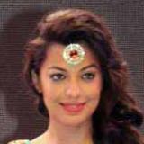 Mugdha Godse