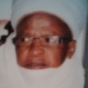 Muhammad Banaru Abubakar