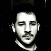 Murat Saygıner