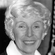 Muriel Humphrey Brown