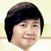 Myo Gyi