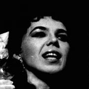 Nadezhda Petrenko