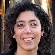 Naidra Ayadi