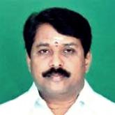 Nainar Nagendran