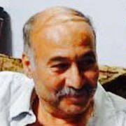 Nakoula Basseley Nakoula